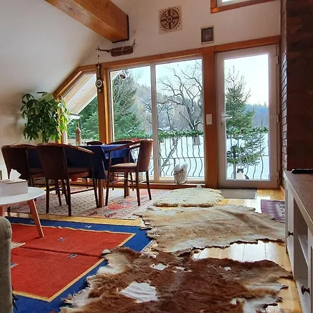 Casa vacanze Bran 99